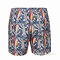 100 polyester shorts voor heren boardshorts